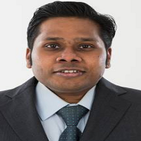 Kurinchi Gurusamy