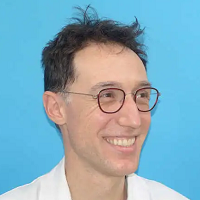 Pierre Guerreschi