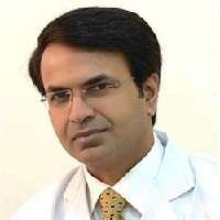 Santosh  G. Honavar