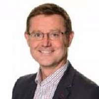Paul Dearden