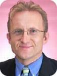 Andriy Batchinsky