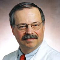 Samuel A. Kocoshis