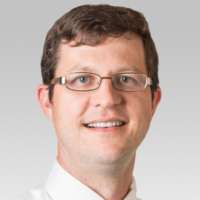 Matthew C. Tate