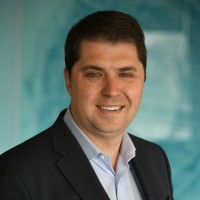 Patrick L. Guffey 