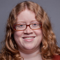 Megan E. Maroney