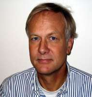 Eduard Verhagen