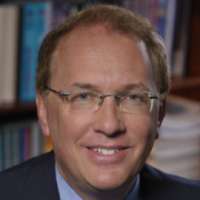 Gregg Stone