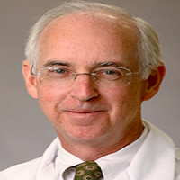 David W. Roberts