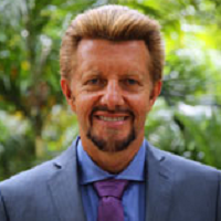 Brian Clement