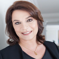 Iona Bramati-Castellarin