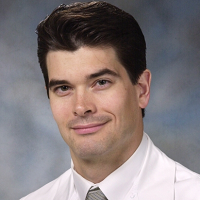 David C. Rice