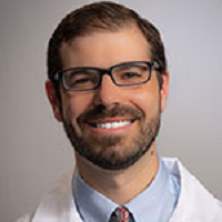Nathan H. Boyd