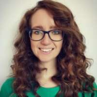 Amanda J. Unsworth