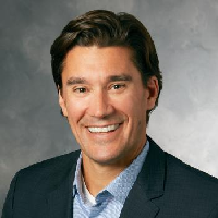 Jeffrey John Teuteberg