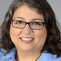 Laura L. Namy