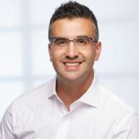 Neal Shahidi