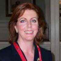 Michele L. Deck