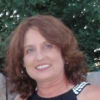 Kathleen Schoenauer