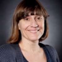 Magdalena Gotz