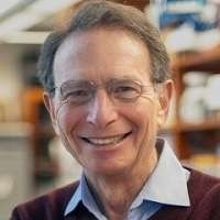 Dan M. Granoff