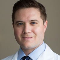 Nathaniel G. DeNicola