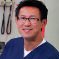 Kevin Lai