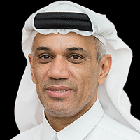 Abdulaziz Alkhulaifi