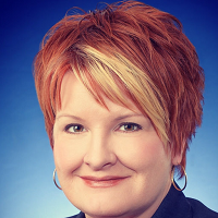 Brandy R. Matthews