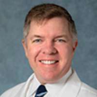John P. Chute