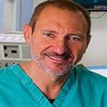 Antonio Bernardo