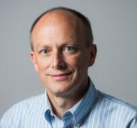 B. Brett Finlay