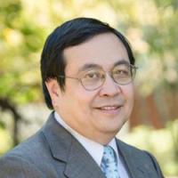 Yuman  Fong