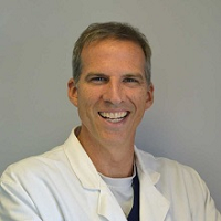Nathan S. Uebelhoer