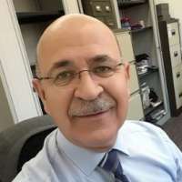 Talat Mesud Yelbuz