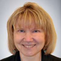 Eileen M. Shore