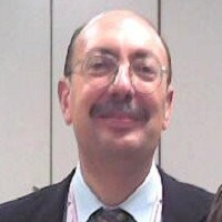 Antonio Triolo