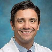 Daniel J. Acevedo