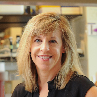 Lori Zeltser