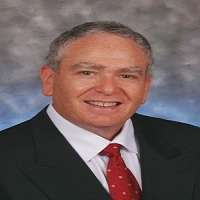 Ira B. Fox