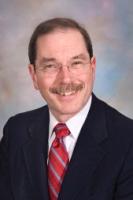 Richard E. Kreipe