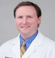 Justin B. Mutter