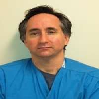 Jonathan L. Kraidin