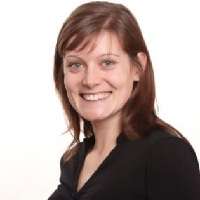 Sarah M. Mercier