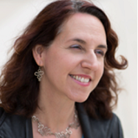 Susan Kaech