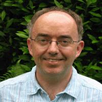 Brian Glennon