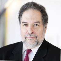 Paul Summergrad