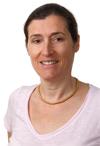 Sarit Y. Lesnik Oberstein