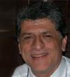 Nivaldo Alonso