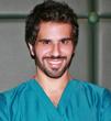 Mohammad Mansoor DDS