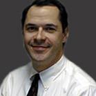 Donald M. Hilty